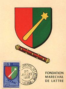TIMBRES 1 ER JOUR (192)